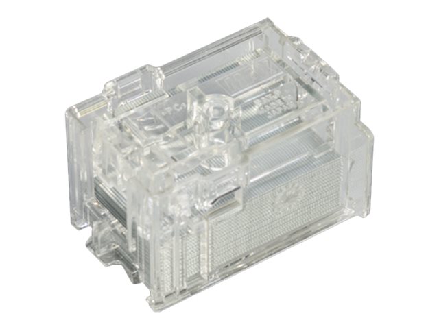 Image RICOH SR3240 (Saddle Stich) Type W Refill
