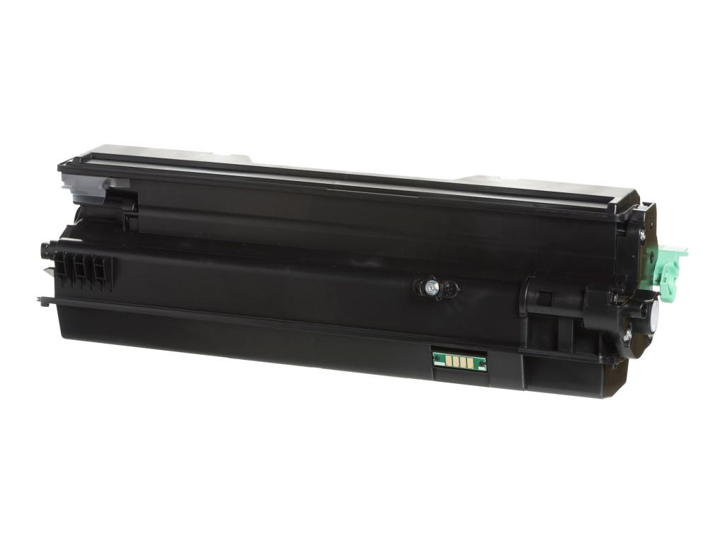 Image RICOH Schwarz Tonerpatrone