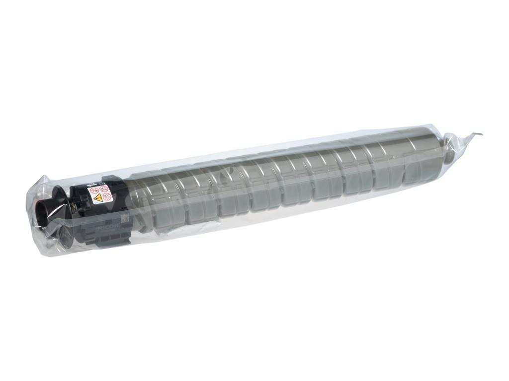 Image RICOH Toner schwarz C3500 (842255)
