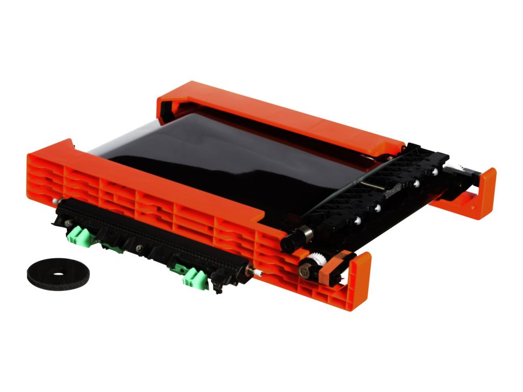 Image RICOH Transfer Unit SP C352 - Druckbild-Transfereinheit - für Ricoh SP C352DN, 