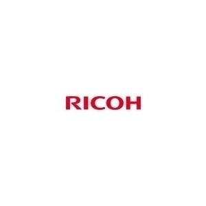 Image RICOH Type 165 Geringe Ergiebigkeit Magenta Tonerpatrone