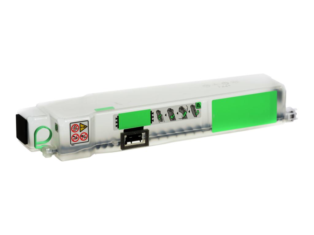 Image RICOH Waste Toner Bottle