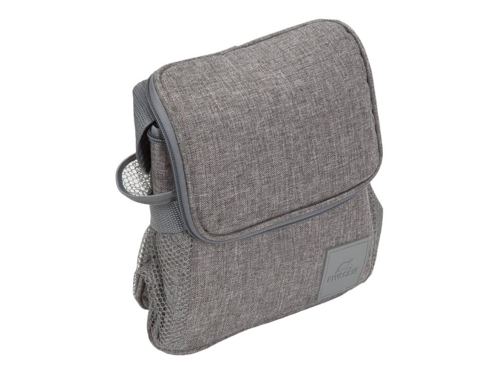 Image RIVACASE 5706 Cooler bag 5.5 L