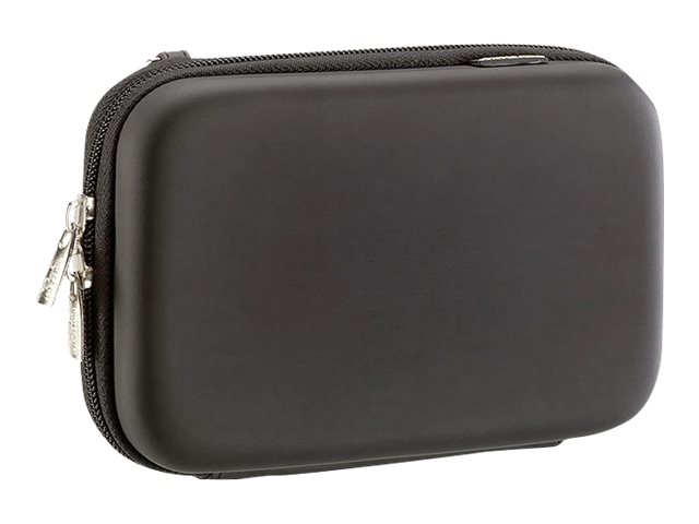 Image RIVACASE 9102 HDD Case 2,5 Schwarz