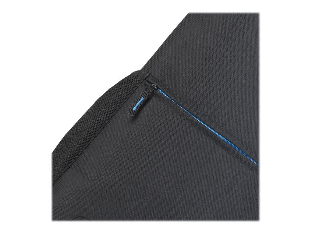 Image RIVACASE Riva NB Rucksack 8067 schwarz 15,6