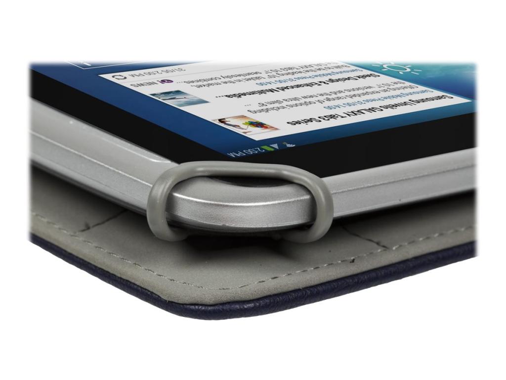 Image RIVACASE Tablet Case Riva 3017 10.1" blue