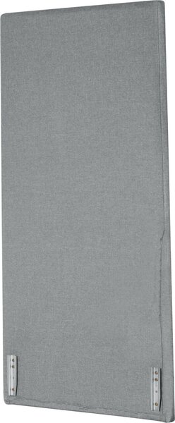Image Zusatzrückwand 1803RBK-1 Be Soft Sichtschutz und Schallschutz vereint