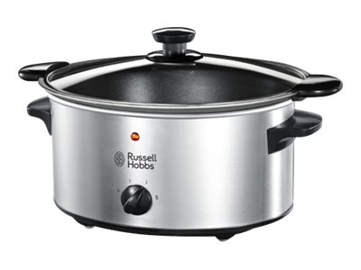 Image RUSSELL HOBBS 22740-56 Cook @ Home