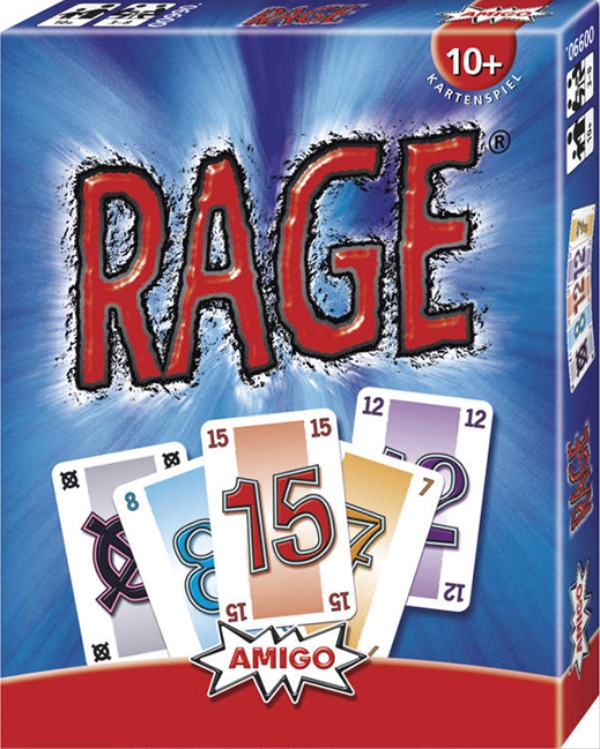 Image Rage, Nr: 990