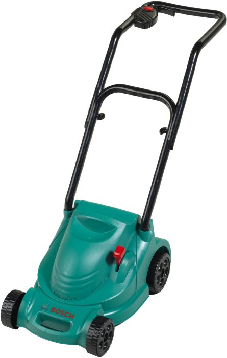 Image Rasenmäher Bosch Rotak, Nr: 2702