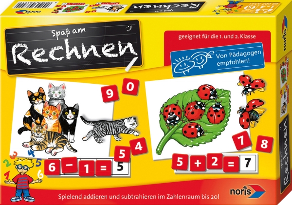 Image Rechnen, Nr: 606076341