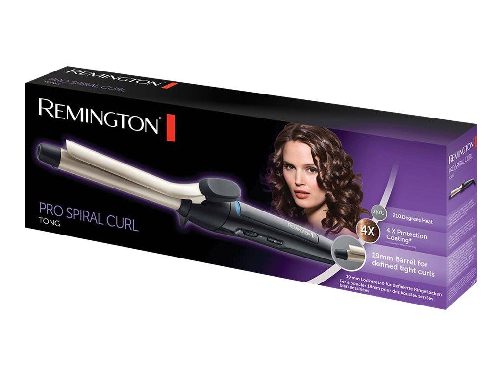 Image Remington CI 5319 Pro Spiral Curl