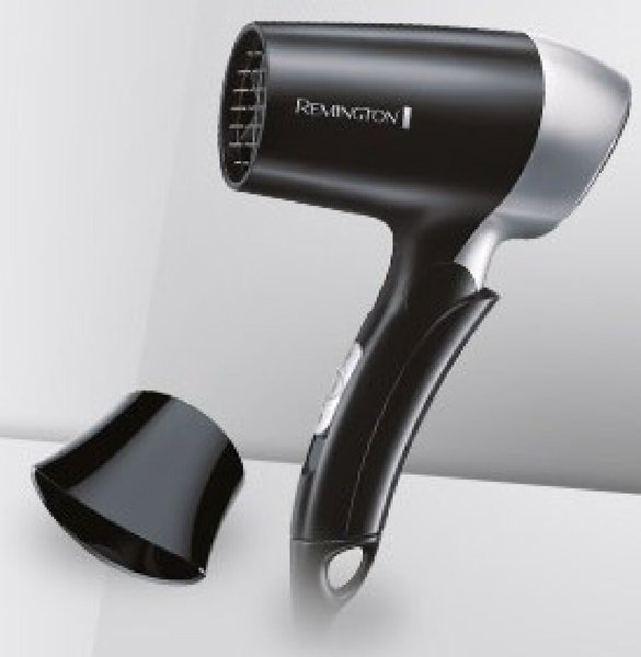 Image Remington D 2400 