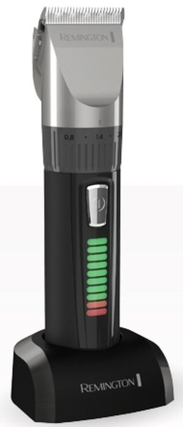 Image Remington HC 5810 Genius 