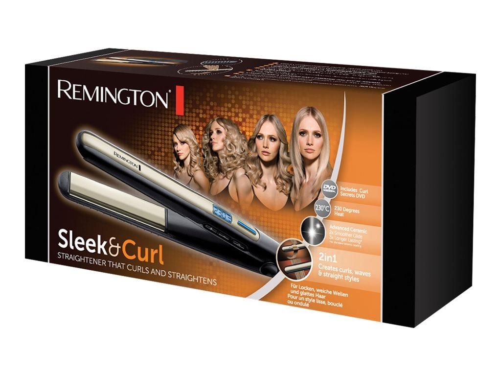 Image Remington S 6500