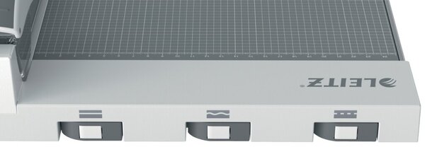 Image Rollenschneider Precision Office, A3 