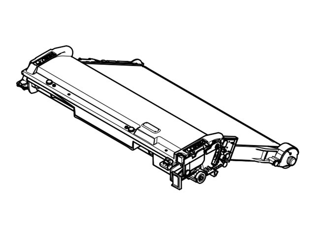 Image SAMSUNG CARTRIDGE-TRANSFER
