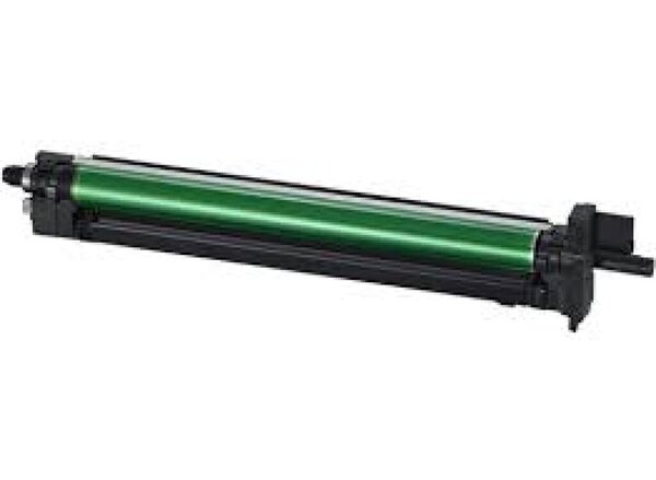 Image SAMSUNG CLT R804 Schwarz, Gelb, Cyan, Magenta Druckerbildeinheit