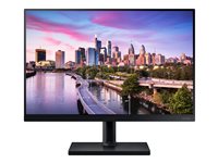 Image SAMSUNG F24T450GYU 61cm (24")