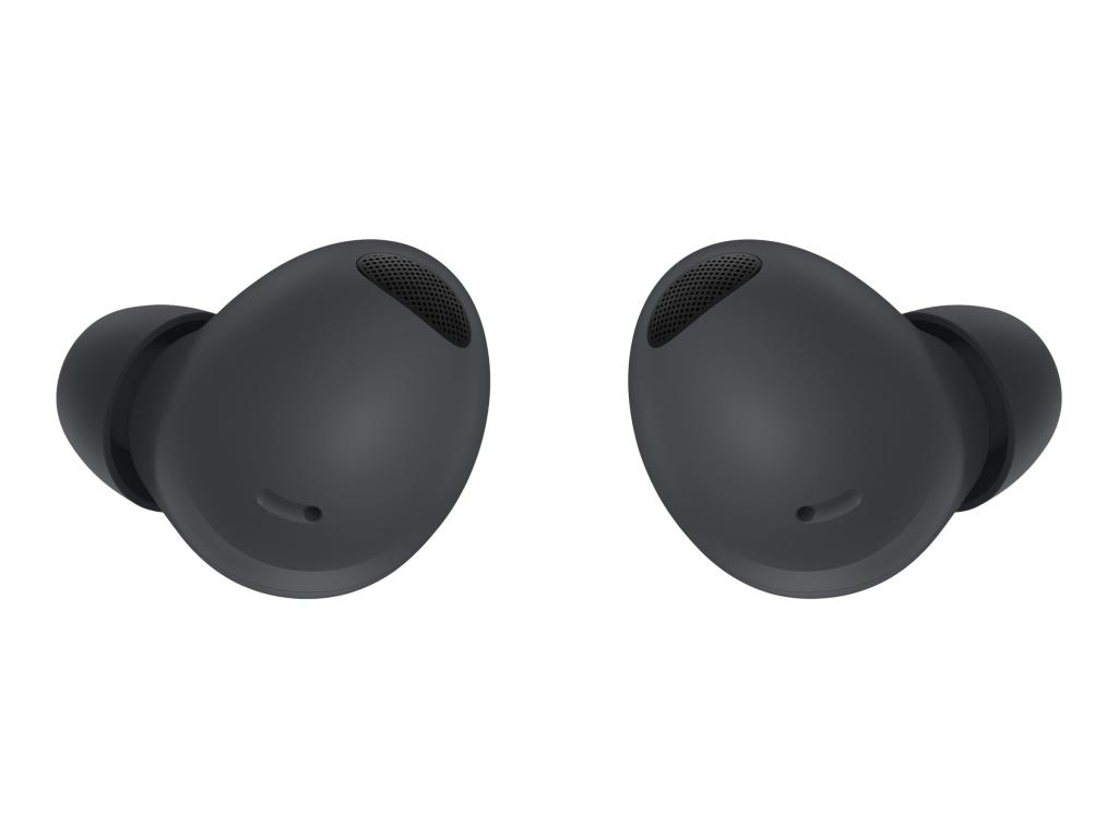 Image SAMSUNG Galaxy Buds2 Pro Graphite