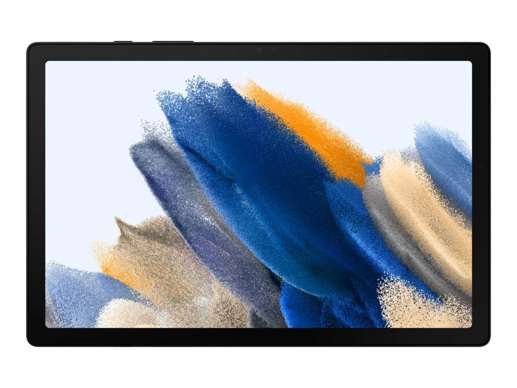 Image SAMSUNG Galaxy Tab A8 WiFi Tablet 26,7cm (10,5") Unisoc Tiger T6189 3GB 32GB An