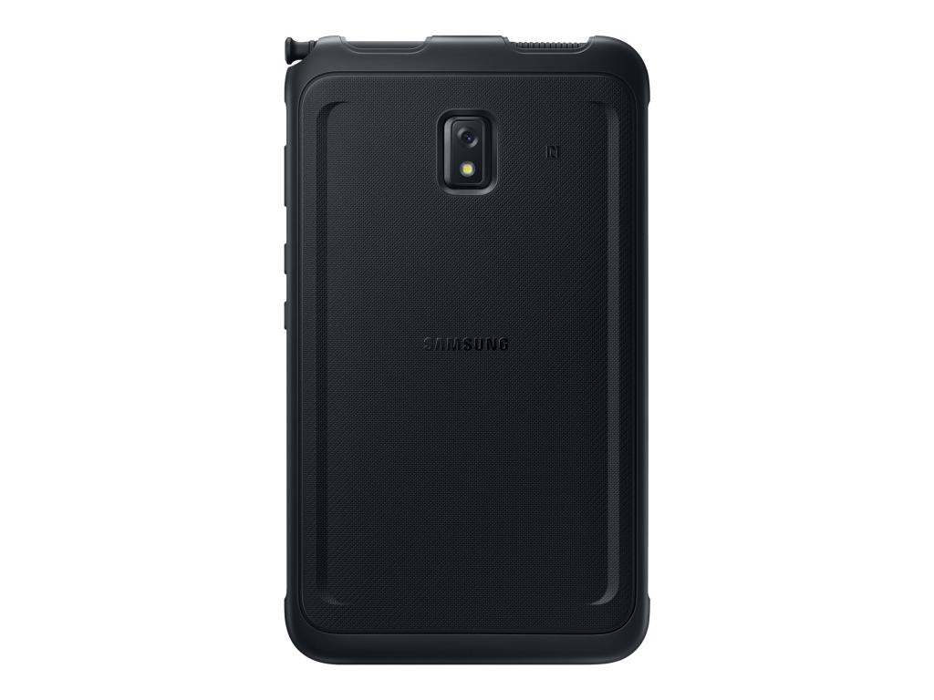 Image SAMSUNG Galaxy Tab Active 3 20,3cm (8") Exynos 9810 4GB 64GB Android