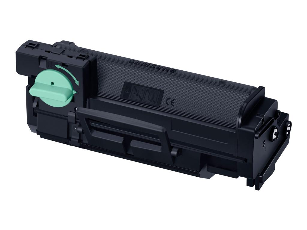 Image SAMSUNG MLT D304S Schwarz Tonerpatrone