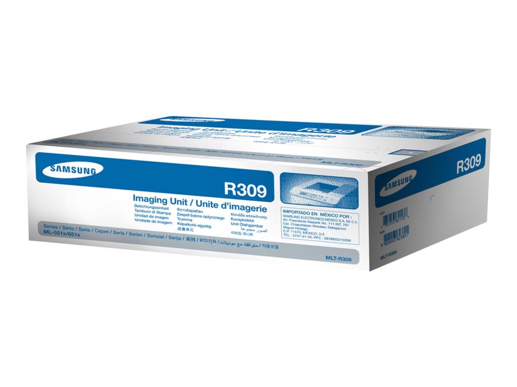 Image SAMSUNG MLT R309 Druckerbildeinheit
