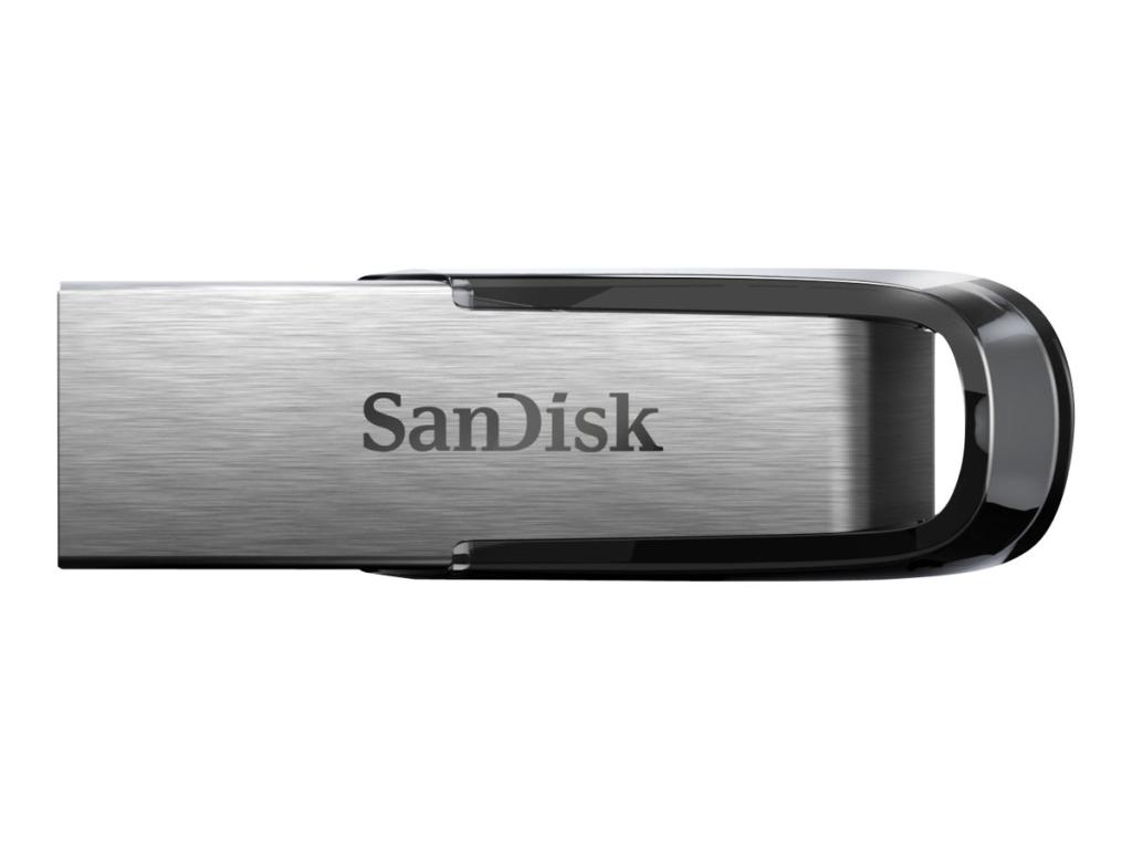 Image SANDISK Cruzer Ultra Flair 32GB