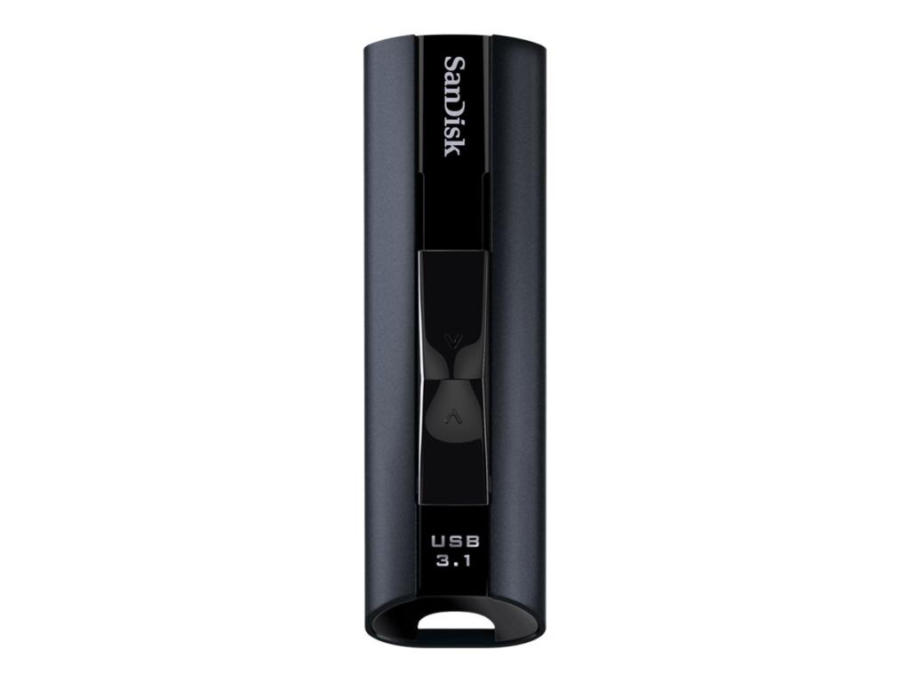 Image SANDISK EXTREME PRO USB 3.1
