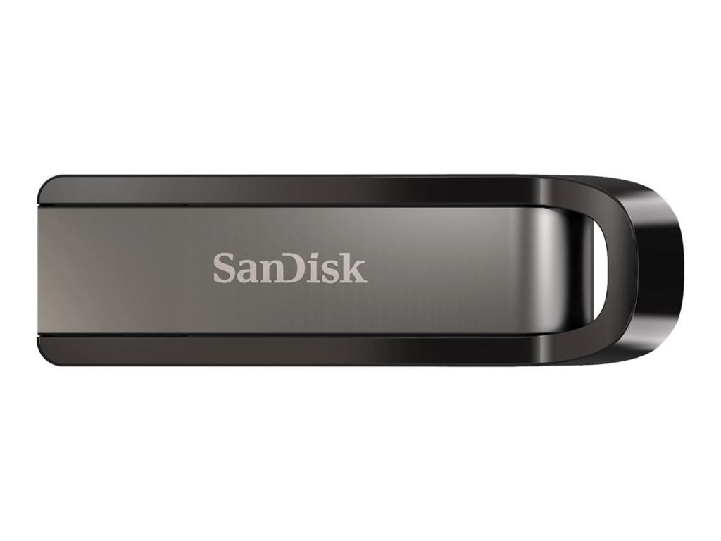 Image SANDISK ULTRA EXTREME 64GB