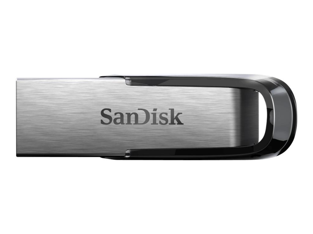 Image SANDISK Ultra Flair USB 3.0 512GB