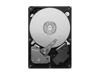 Image SATA2 320GB Seagate Pipeline HD 5900.2