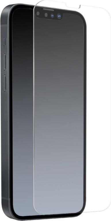 Image SBS TESCRGLIP1361 Displayschutzfolie für Mobiltelefone Apple 1 Stück(e) (TESCRG