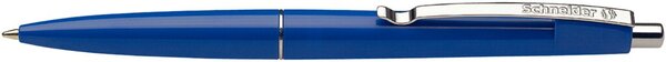 Image Schneider Kugelschreiber Office blau Schreibfarbe blau, 1 St.