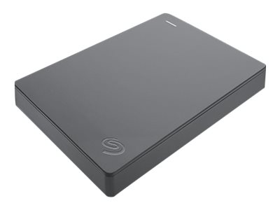 Image SEAGATE Basic Portable Drive 2TB