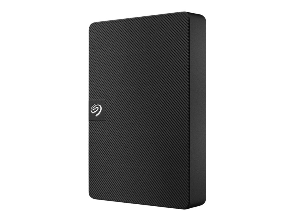 Image SEAGATE Expansion Portable 1TB