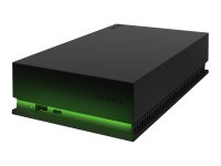 Image SEAGATE Game Drive Hub for Xbox 8TB