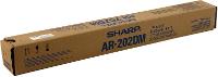 Image SHARP AR163/201/206 DRUM AR-M160/M205 #AR202DM, Kapazität: 30.000