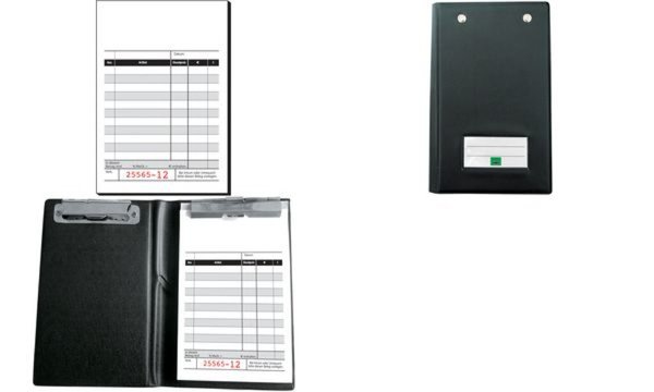 Image SIGEL KC626 Geschäftsformular (KC626)