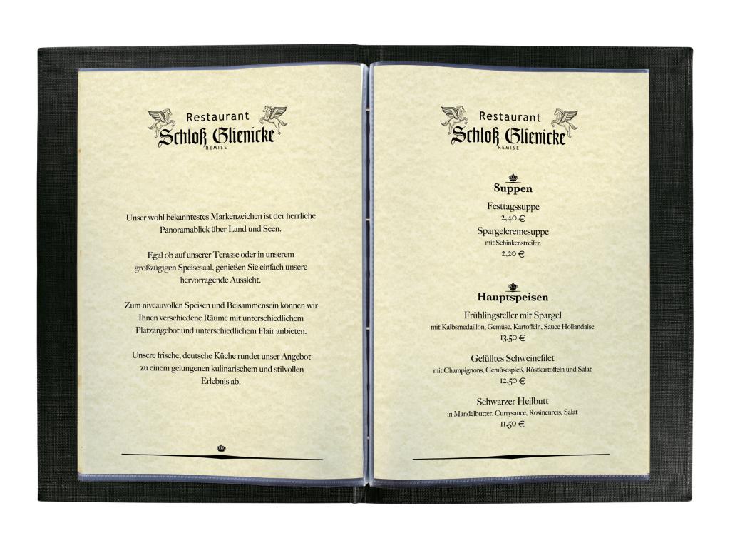 Image SIGEL Structure Paper DP605 - Doppelseitiges Pergamentpapier - Champagnerfarben