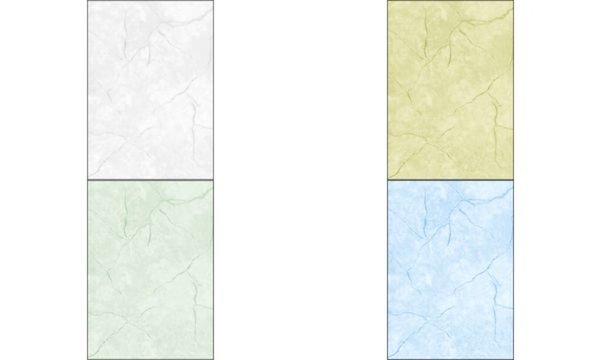 Image SIGEL Structure Paper Granit - Zweiseitiges Papier - beige - A4 (210 x 297 mm) 