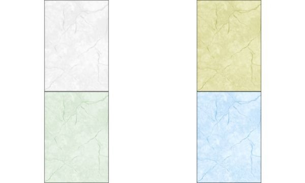 Image SIGEL Structure Paper Granit - Zweiseitiges Papier - beige - A4 (210 x 297 mm) 