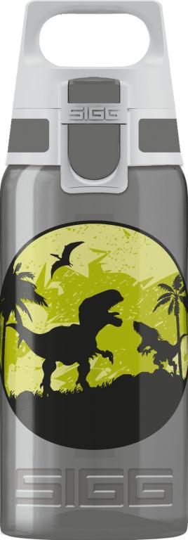 Image SIGG VIVA ONE Dinos 0,5 L, Nr: 8686.70