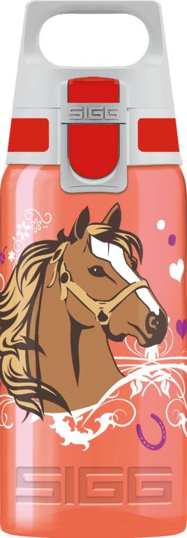 Image SIGG VIVA ONE Horses 0,5 L, Nr: 8627.50