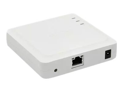 Image SILEX TECHNOLOGY SILEX BR-300AN Wireless Bridge Enterprise