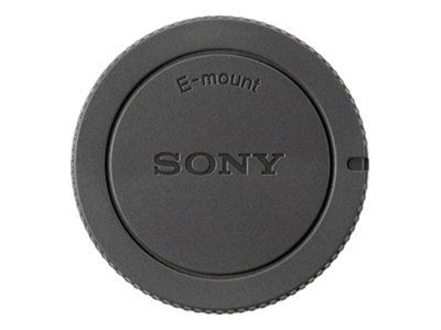 Image SONY ALC-B 1 EM Gehäusedeckel