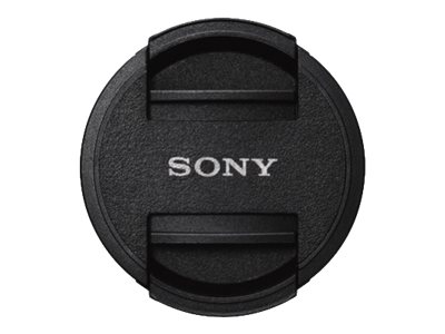Image SONY ALC-F405S - Objektivdeckel - für Sony SELP1650 (ALCF405S.SYH)