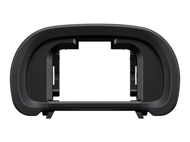 Image SONY FDA-EP18 Augenwanne Schwarz Okularzubehör (FDAEP18.SYH)