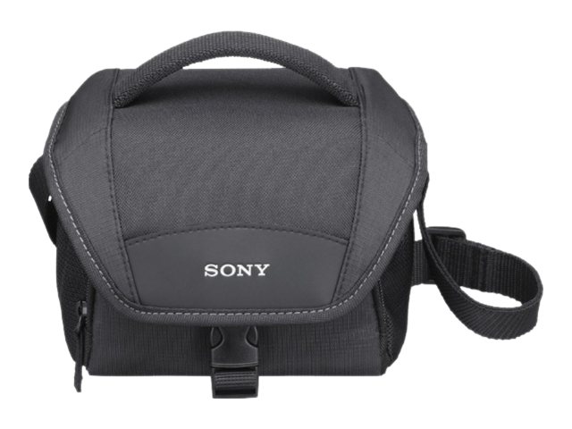 Image SONY LCS-U11 Tasche